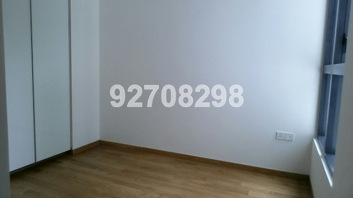 Buckley Classique (D11), Condominium #18414882